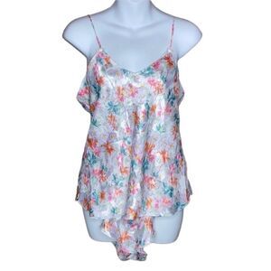 Erika Taylor Nightgown Size M